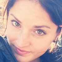 Алі Дудек Оголені