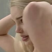 Алі.револьвер \ Алі Оголені