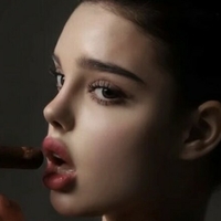 Алі.револьвер Оголені