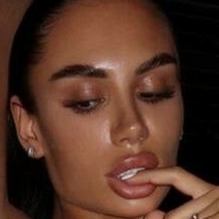 Альона Черновол Оголені