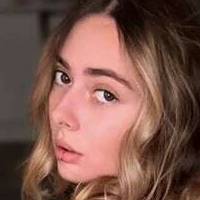 Аліссабруклін Оголені