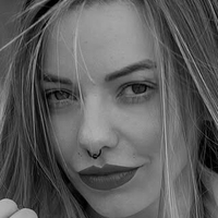 Амайафітнес Оголені