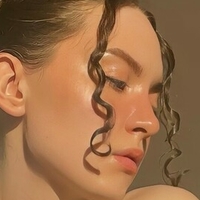 Амаліа Нельсон Оголені