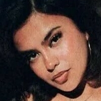 Аманда Очоа Оголені