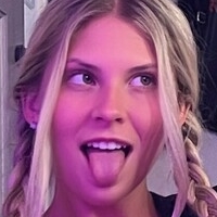 amandaaa.xoxo Оголені