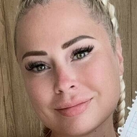АмандаШманда Оголені
