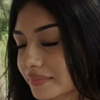 Амандасолісс Оголені