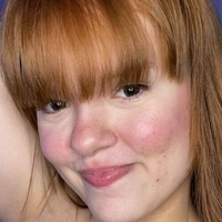 Амандінья Гарсія Оголені