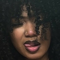 амарим_ж Оголені