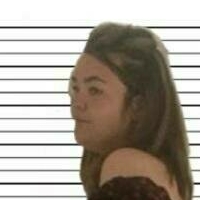 amazonbeth.6foot6 Оголені