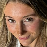 Ембер Лалаксо Оголені