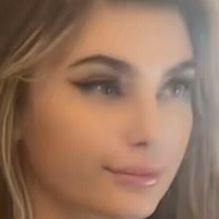 Амбермезнер Оголені