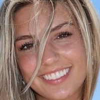 Амбіі Бембі Оголені