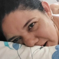 Амбра Ронконі Оголені