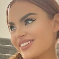 ameliasummersxo Оголені