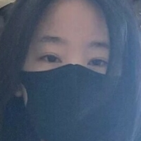 амі.туотсі Оголені