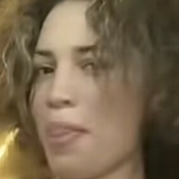 Амайя Сіммонс Оголені