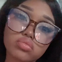 Аміотті Оголені