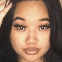 Амітіблю Оголені