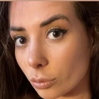 _амк696 Оголені