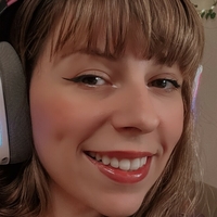 еммі лав Оголені