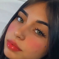 амурінья_01 Оголені