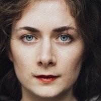 Емі Бенкенштейн Оголені