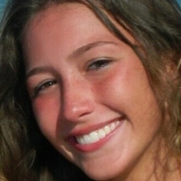 Ана Пачелла Оголені