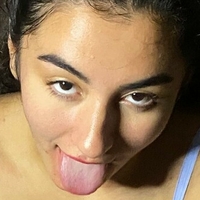 Ана Пауло Олівейра Оголені