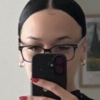 Анааламала Оголені