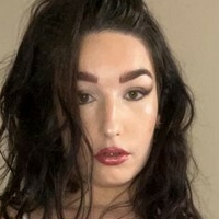 Anadita.official Оголені