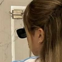 anahirmm Оголені