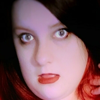 анархадайк Оголені