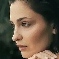 Анастасія Несті Борисова Оголені