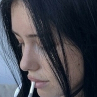 Анастасія Скарлет Оголені