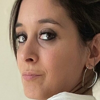 Анастасіяаб Оголені