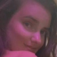 АнастейзіКлер Оголені