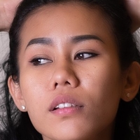 Анда П85 Оголені