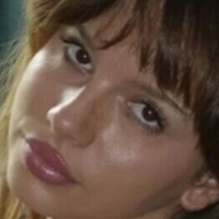 Анда Тохатан Оголені