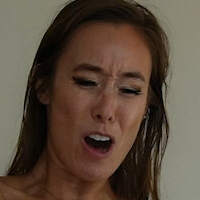 Андре Стоун Оголені