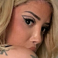 андреанаконда Оголені