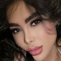 Андрефіт98 Оголені