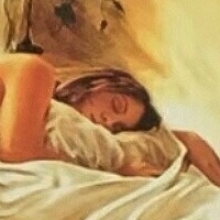 andreftm Оголені