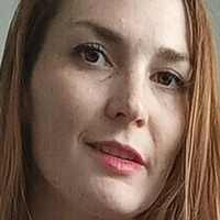 Андрейка.x Оголені