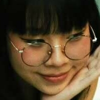 анебула_20 Оголені