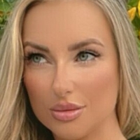 Анета Коваль Оголені