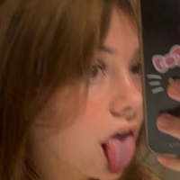 анг3лкqкес Оголені