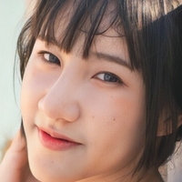 Ангакана Котбунтао Оголені