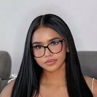 Анджагілера27 Оголені