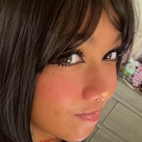 Ангея Оголені